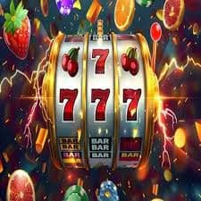 tk1971 login