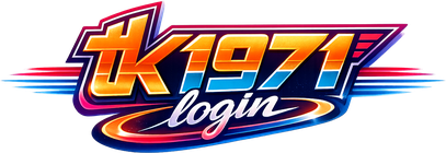tk1971 login